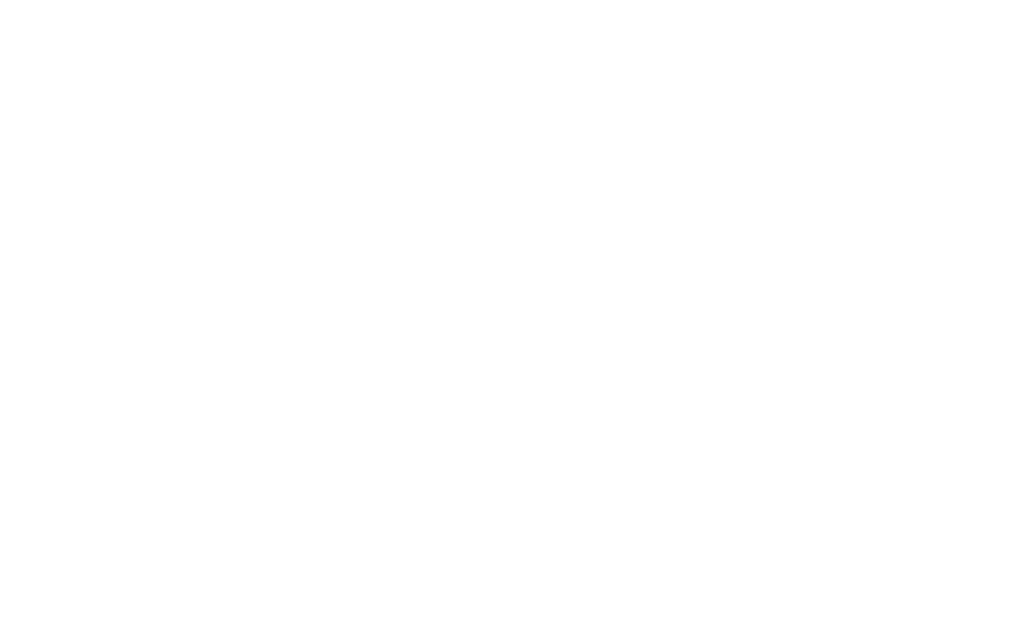 odpl-high-resolution-logo-white-transparent