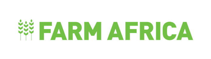 Farm-Africa-Logo