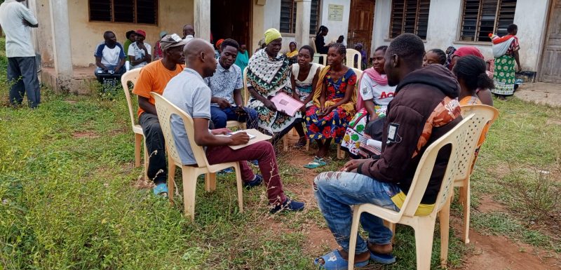 sustainable agricultural practices training